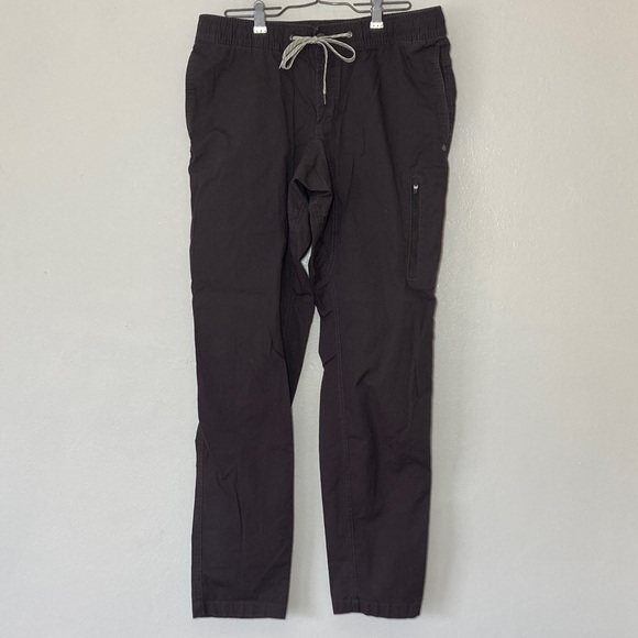 VUORI Ripstop Pants - Picture 2 of 16